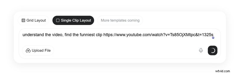 Genspark Clip Genius Review:AI-videobewerking met tekstprompts - is het de moeite waard? 