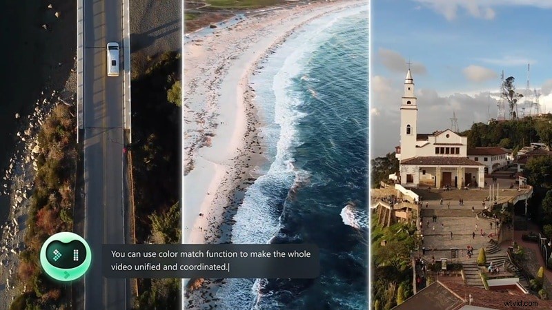 Genspark Clip Genius Review:AI-videobewerking met tekstprompts - is het de moeite waard? 