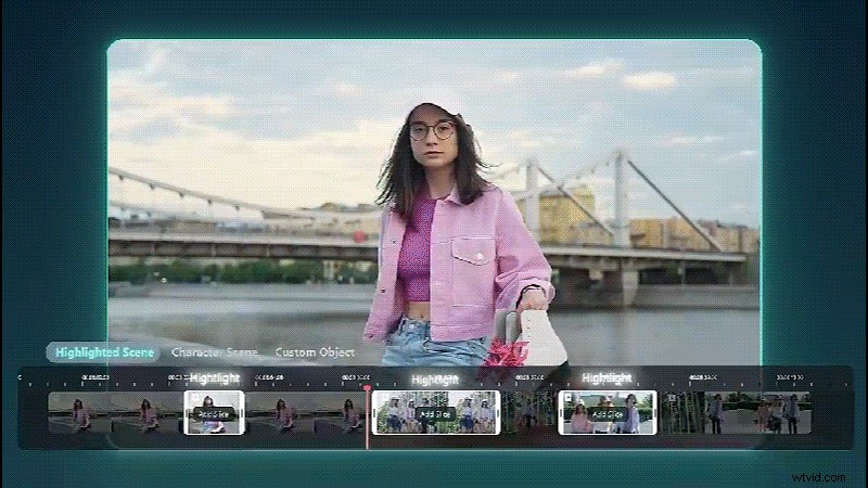 Genspark Clip Genius Review:AI-videobewerking met tekstprompts - is het de moeite waard? 