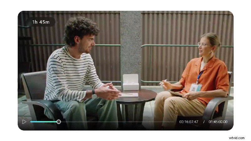 Genspark Clip Genius Review:AI-videobewerking met tekstprompts - is het de moeite waard? 