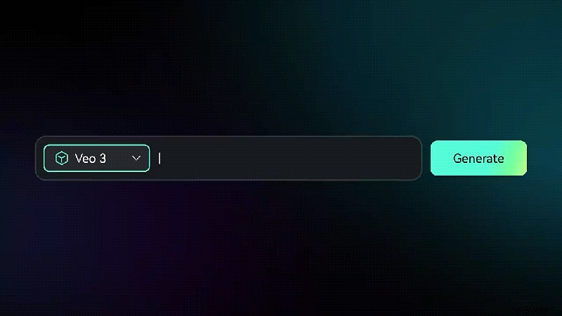 Genspark Clip Genius Review:AI-videobewerking met tekstprompts - is het de moeite waard? 