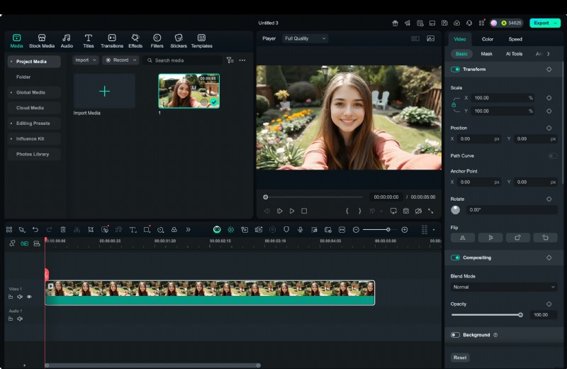 iMovie-tekstanimatie:een complete gids voor het verplaatsen van tekst op iPhone, iPad en Mac 