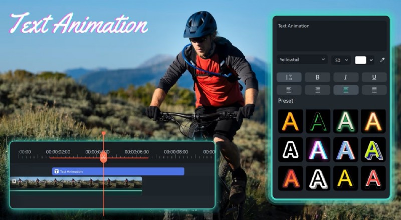 Tekst perfect centreren in After Effects:3 beproefde methoden 