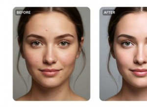 Najlepsze aplikacje do retuszowania skóry oparte na sztucznej inteligencji 2026:naturalnie ulepszaj swoje zdjęcia 