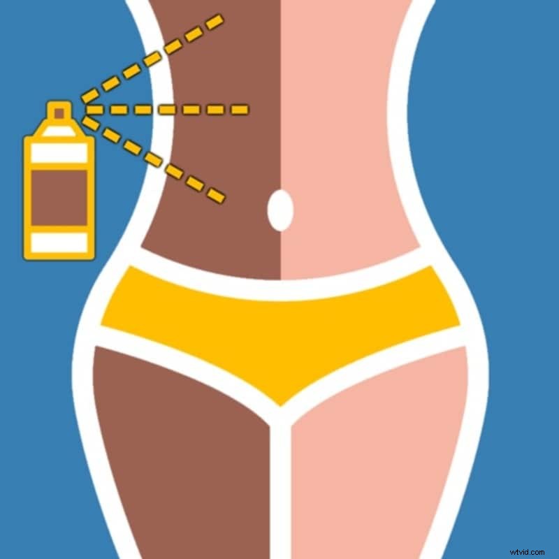 Beste AI-apps voor huidretouchering 2026:verbeter uw foto s op natuurlijke wijze 