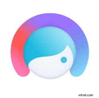 Beste AI-apps voor huidretouchering 2026:verbeter uw foto s op natuurlijke wijze 