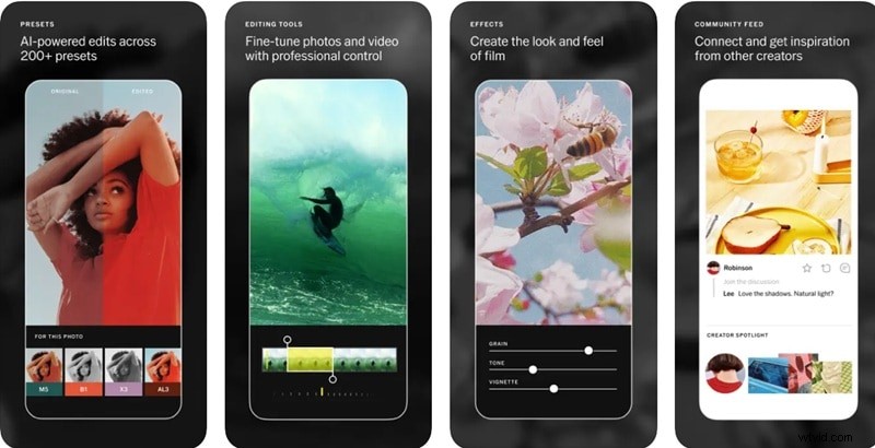 Beste AI-apps voor huidretouchering 2026:verbeter uw foto s op natuurlijke wijze 