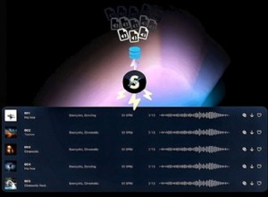 Soundraw AI レビュー 2026:ロイヤリティフリーの音楽を簡単に生成 