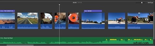 Final Cut Pro versus iMovie:welke Mac Video Editor is de juiste keuze voor jou in 2026? 