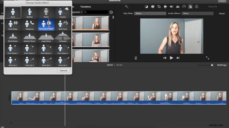 Final Cut Pro versus iMovie:welke Mac Video Editor is de juiste keuze voor jou in 2026? 