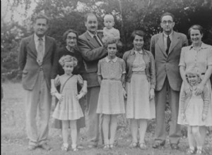 Padroneggia l effetto Ken Burns in Premiere Pro:una guida completa 