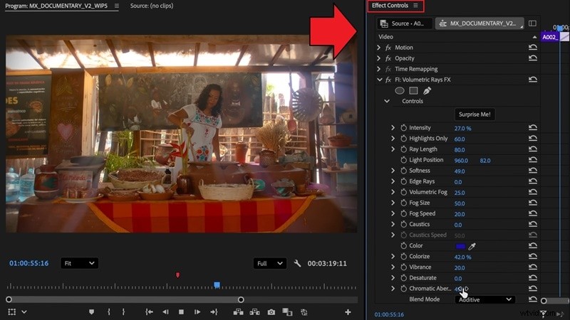 Adobe Premiere Pro:beginnershandleiding - Essentiële vaardigheden en stapsgewijze zelfstudie 