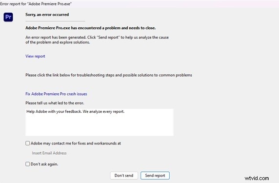 Adobe Premiere Pro:beginnershandleiding - Essentiële vaardigheden en stapsgewijze zelfstudie 