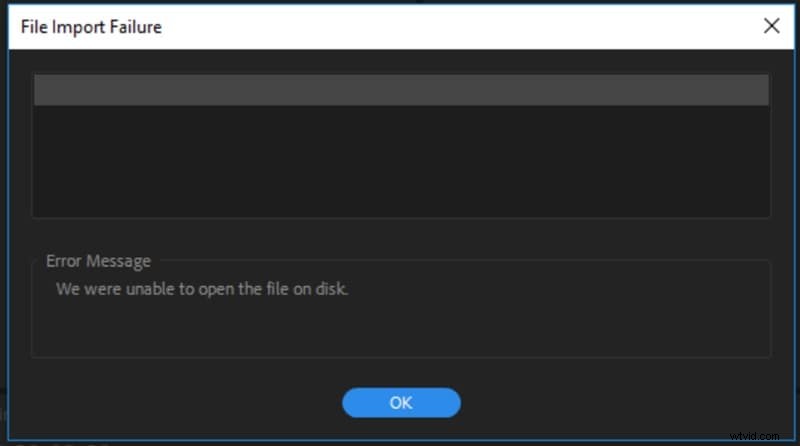 Adobe Premiere Pro:beginnershandleiding - Essentiële vaardigheden en stapsgewijze zelfstudie 