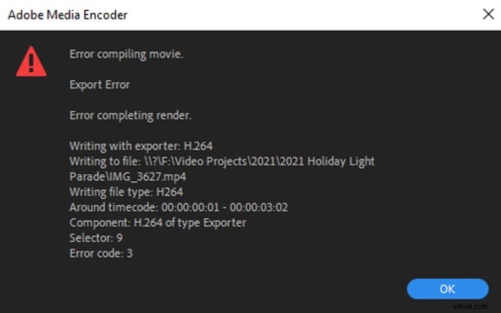 Adobe Premiere Pro:beginnershandleiding - Essentiële vaardigheden en stapsgewijze zelfstudie 