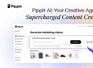 Pippit AI Review 2026:Free Video Maker - värt det? 