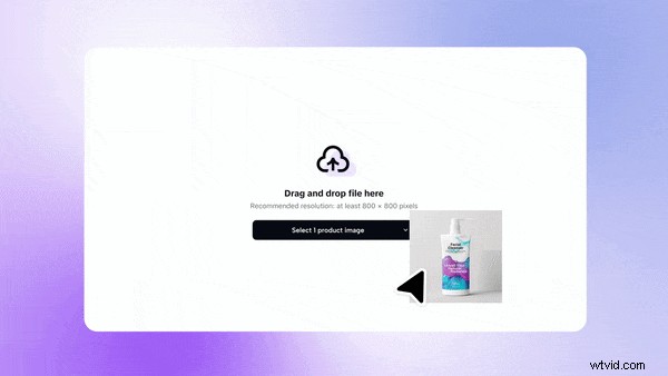 Pippit AI Review 2026:gratis videomaker - de moeite waard? 