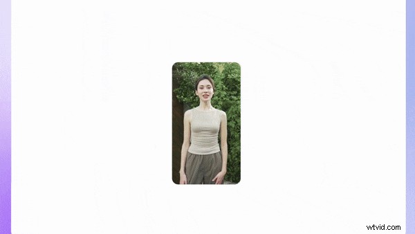 Pippit AI Review 2026:gratis videomaker - de moeite waard? 