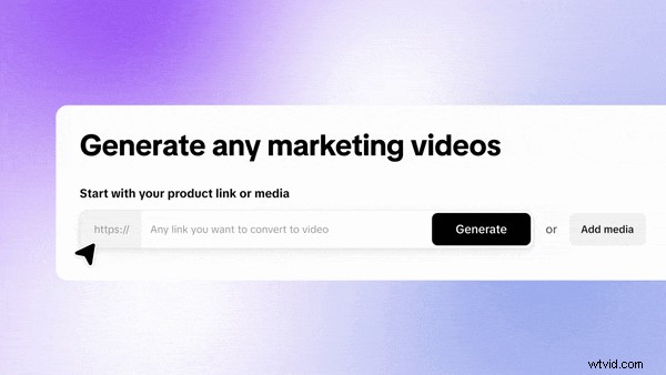 Pippit AI Review 2026:gratis videomaker - de moeite waard? 