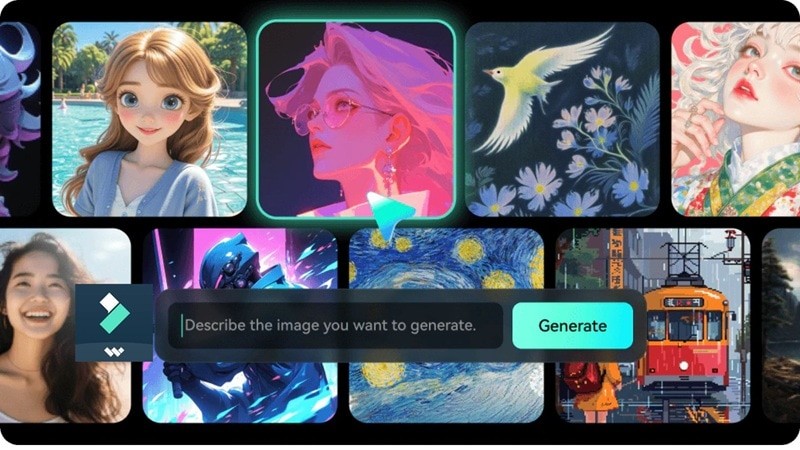 Pippit AI Review 2026:gratis videomaker - de moeite waard? 