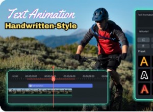 Best Handwriting Animation Generators: Create Engaging Text Effects