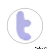 Beste handschriftanimatiegeneratoren:creëer boeiende teksteffecten 