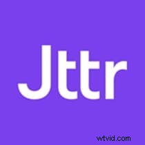 Beste handschriftanimatiegeneratoren:creëer boeiende teksteffecten 