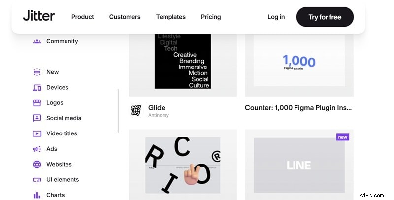 Beste handschriftanimatiegeneratoren:creëer boeiende teksteffecten 