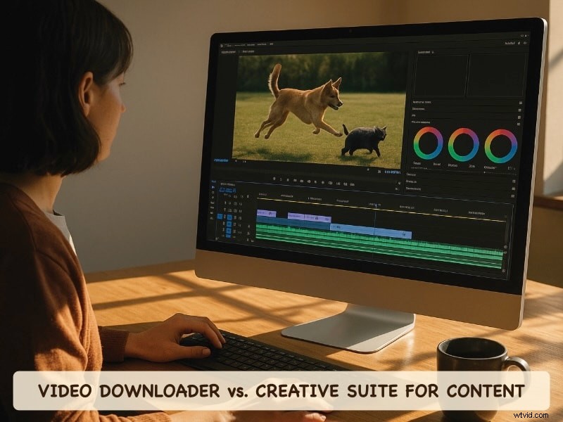 SnapTik:download TikTok-video s zonder watermerken - een uitgebreide gids 