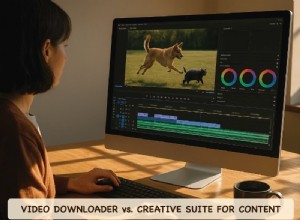 SnapTik:download TikTok-video s zonder watermerken - een uitgebreide gids 