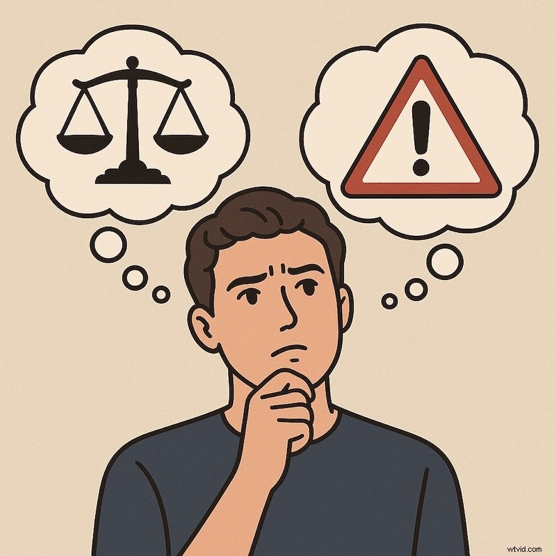 SnapTik:download TikTok-video s zonder watermerken - een uitgebreide gids 