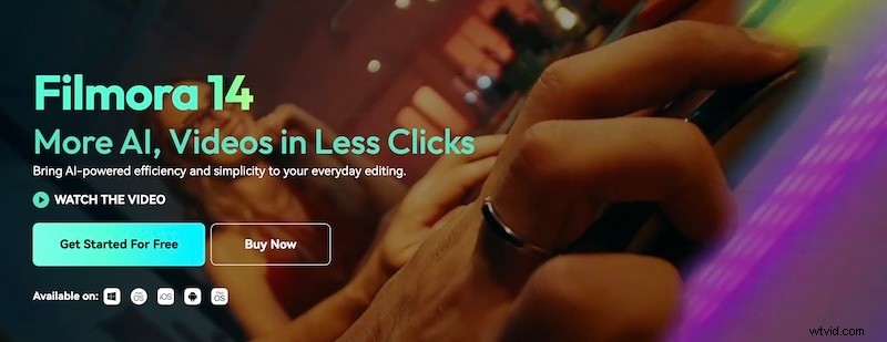 SnapTik:download TikTok-video s zonder watermerken - een uitgebreide gids 