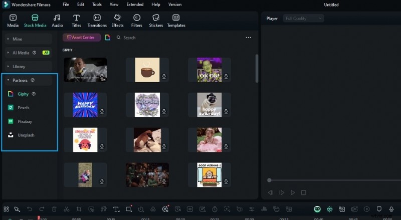 SnapTik:download TikTok-video s zonder watermerken - een uitgebreide gids 