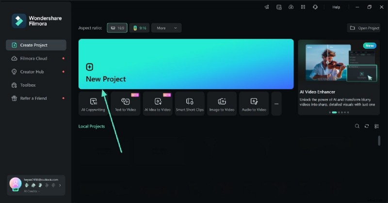 Naadloze audio-overgangen in Premiere Pro:een uitgebreide handleiding 