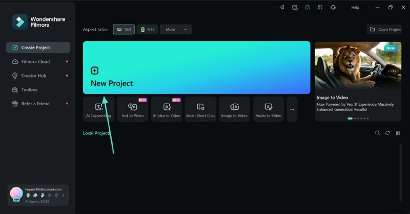 Master Premiere Pro Lumetri Color:een gids voor filmische videobewerking 