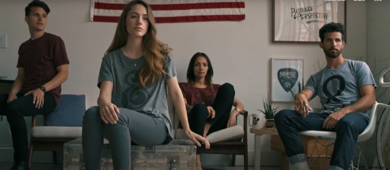 LUT s beheersen in Adobe Premiere Pro:een uitgebreide handleiding 