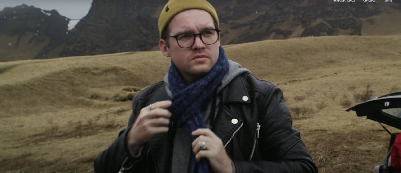 LUT s beheersen in Adobe Premiere Pro:een uitgebreide handleiding 