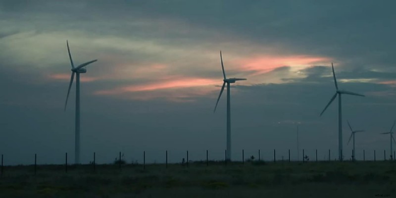 LUT s beheersen in Adobe Premiere Pro:een uitgebreide handleiding 