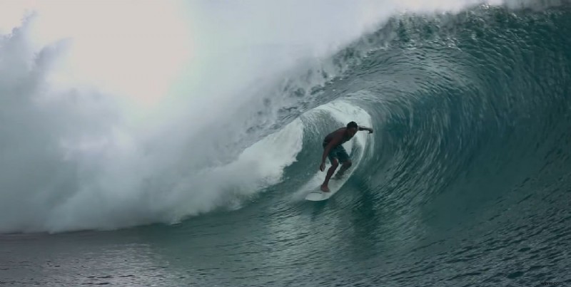 LUT s beheersen in Adobe Premiere Pro:een uitgebreide handleiding 