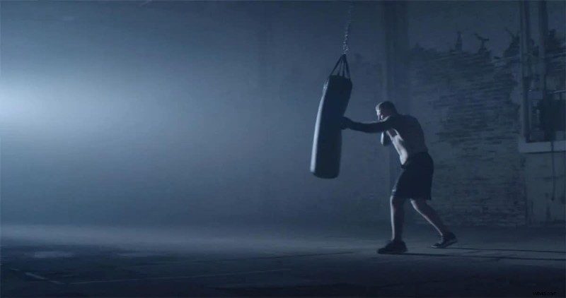 LUT s beheersen in Adobe Premiere Pro:een uitgebreide handleiding 