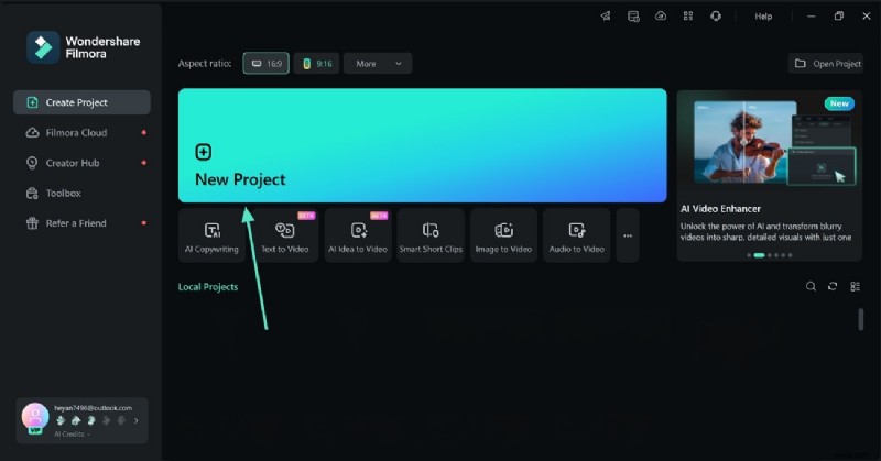 Audiomixen beheersen in Premiere Pro:een uitgebreide handleiding