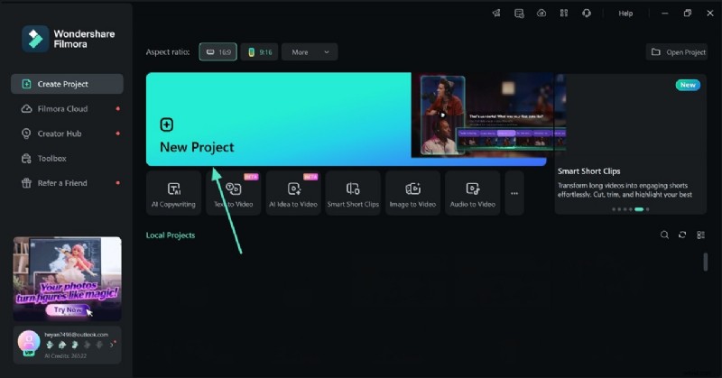 Kleurgradatie en -correctie beheersen in Adobe Premiere Pro 2024
