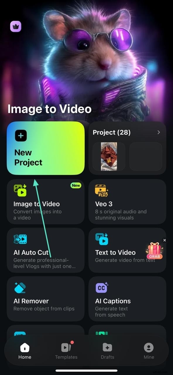 Kleurgradatie en -correctie beheersen in Adobe Premiere Pro 2024