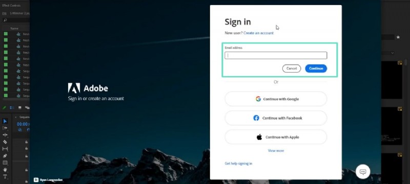 Beheers kleurmatching in Adobe Premiere Pro op Mac | Handleiding en alternatieven 