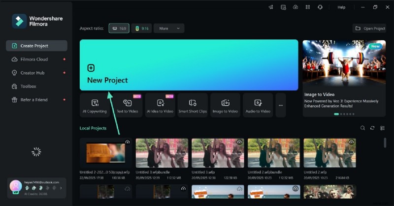 Beheers kleurmatching in Adobe Premiere Pro op Mac | Handleiding en alternatieven 