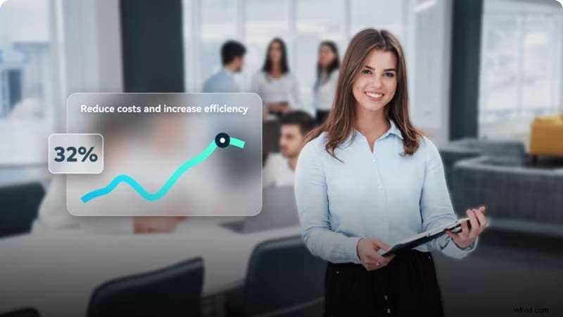 Filmora versus Premiere Pro:vergelijking van detectie van scènebewerking 