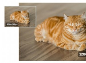 Afbeeldingen opwaarderen zonder kwaliteitsverlies:beste AI-tools (2024) 