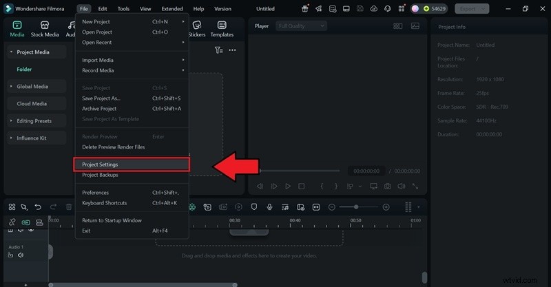 Afbeeldingen opwaarderen zonder kwaliteitsverlies:beste AI-tools (2024) 