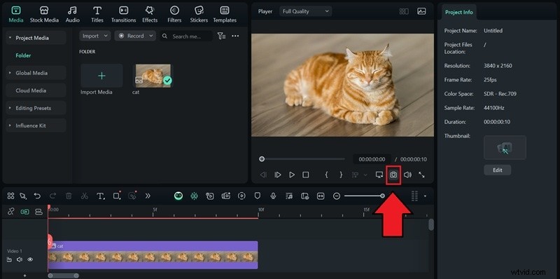 Afbeeldingen opwaarderen zonder kwaliteitsverlies:beste AI-tools (2024) 