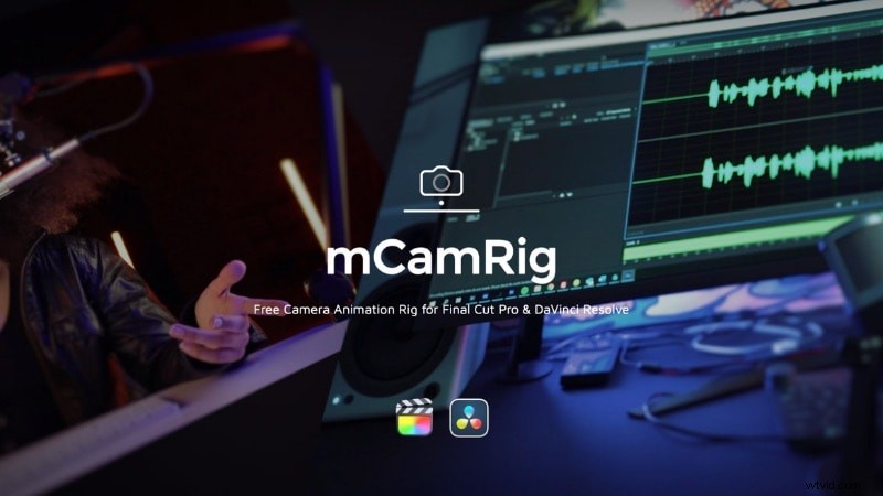 Beste Final Cut Pro-plug-ins en extensies 2024:verbeter uw bewerkingsworkflow 